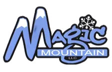 MagicMountainLogo