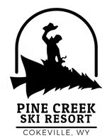 PIne-Creek_logo