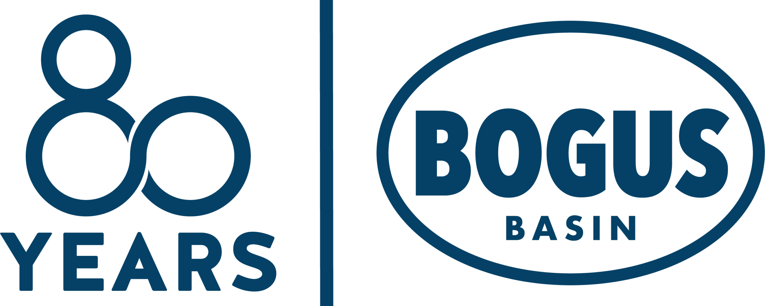 bogus-basin