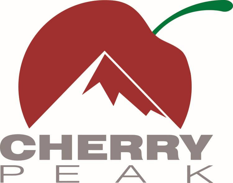 cherry-peak-logo