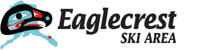 ealgecrest-logo