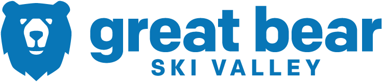 great-bear-logo-blue