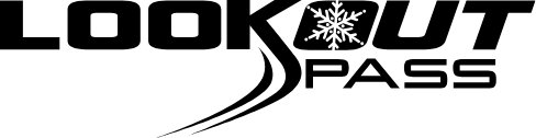 lookout-pass-logo